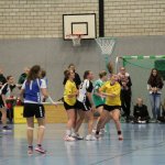2016_11_06 Länderpokal J19 u U23